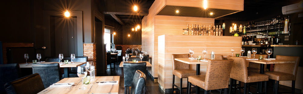 Hotel L'Esprit Sain 말메디 외부 사진
