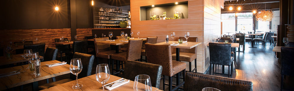 Hotel L'Esprit Sain 말메디 외부 사진