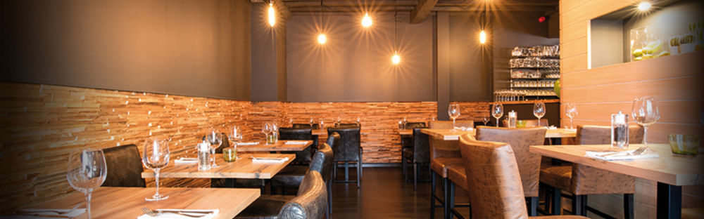 Hotel L'Esprit Sain 말메디 외부 사진