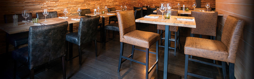 Hotel L'Esprit Sain 말메디 외부 사진