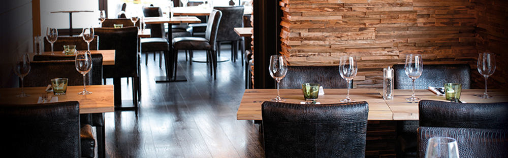 Hotel L'Esprit Sain 말메디 외부 사진